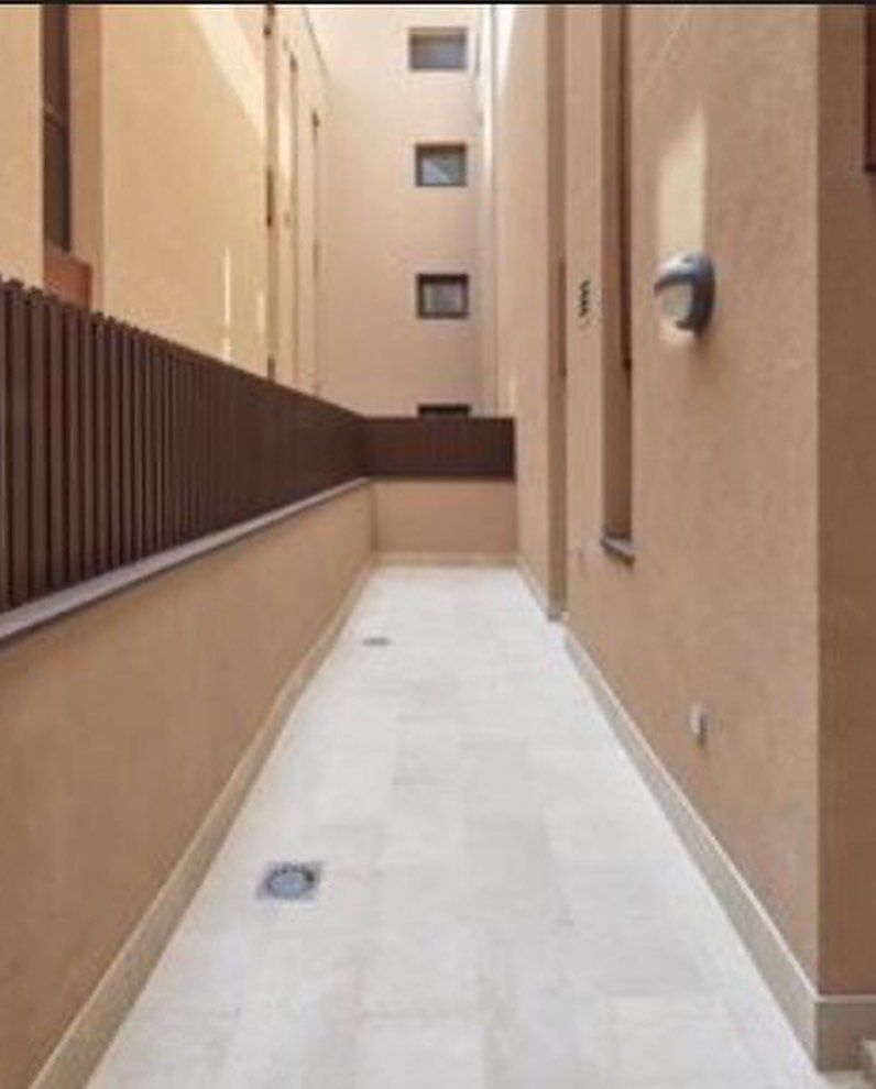 Квартира район Gracia Nova в Барселоне - 2100€ - Ref: 6988 фото 6