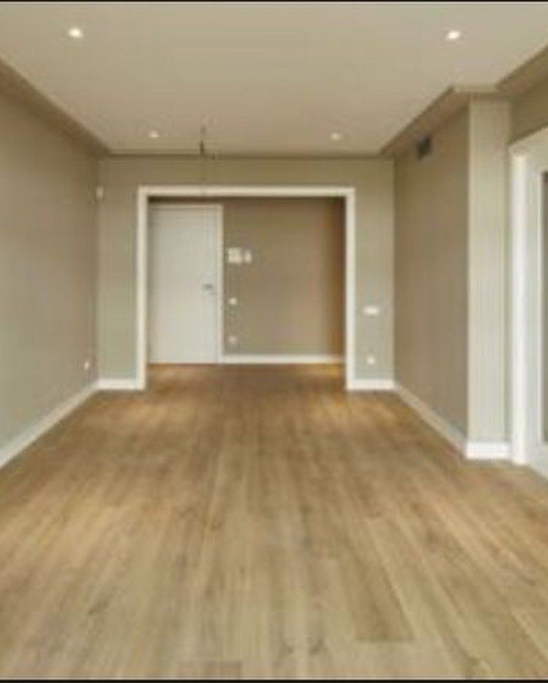 Квартира район Gracia Nova в Барселоне - 2100€ - Ref: 6988 фото 8