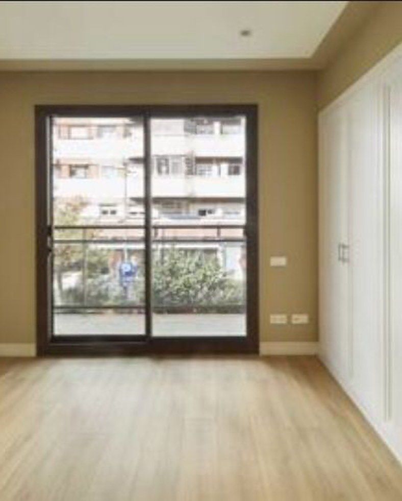 Квартира район Gracia Nova в Барселоне - 2100€ - Ref: 6988 фото 9
