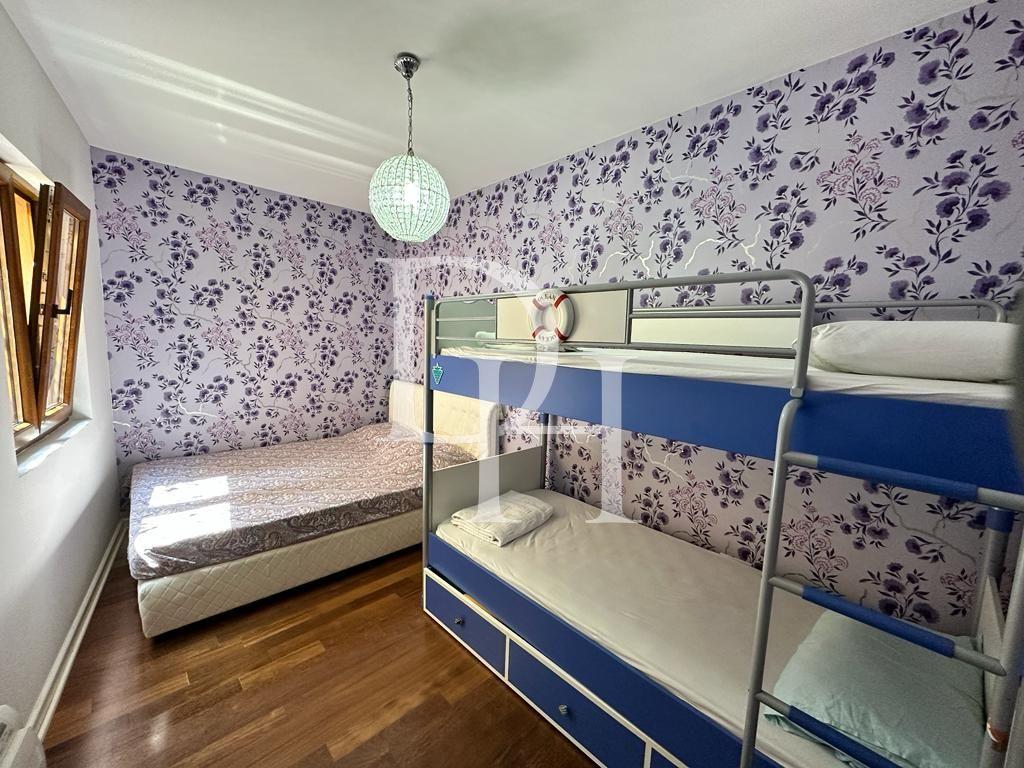 Апартаменти, Чорногорія, Г. Будва, Будва, 140 000 € фото 3