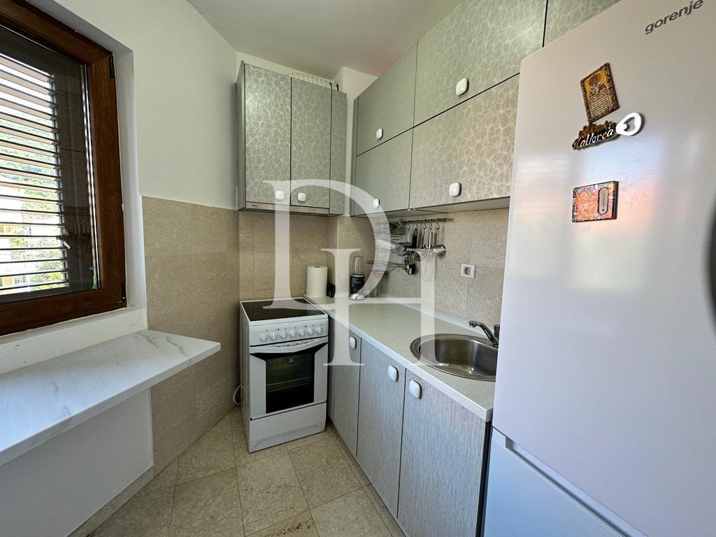 Апартаменти, Чорногорія, Г. Будва, Будва, 140 000 € фото 4