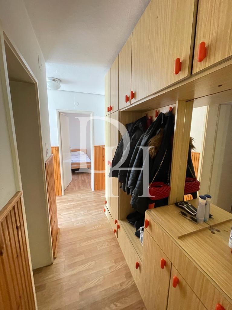 Апартаменты, Черногория, О. Бар, Бар, 120 000 € фото 4