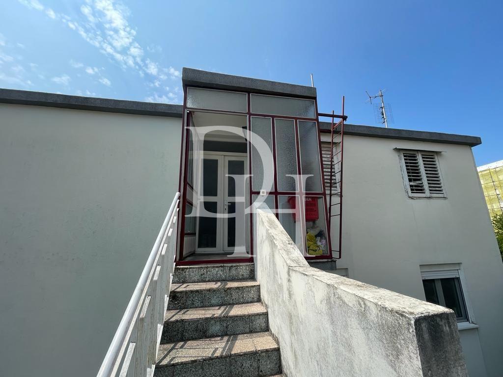 Апартаменты, Черногория, О. Бар, Бар, 120 000 € фото 13