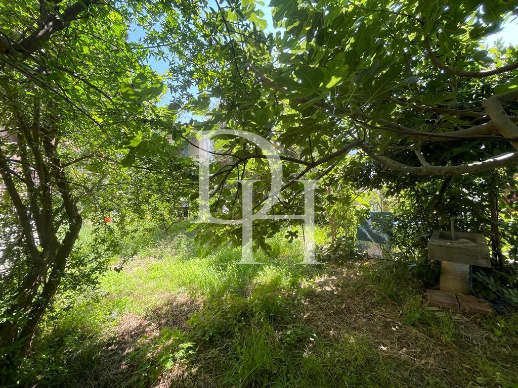 Апартаменты, Черногория, О. Бар, Бар, 120 000 € фото 11