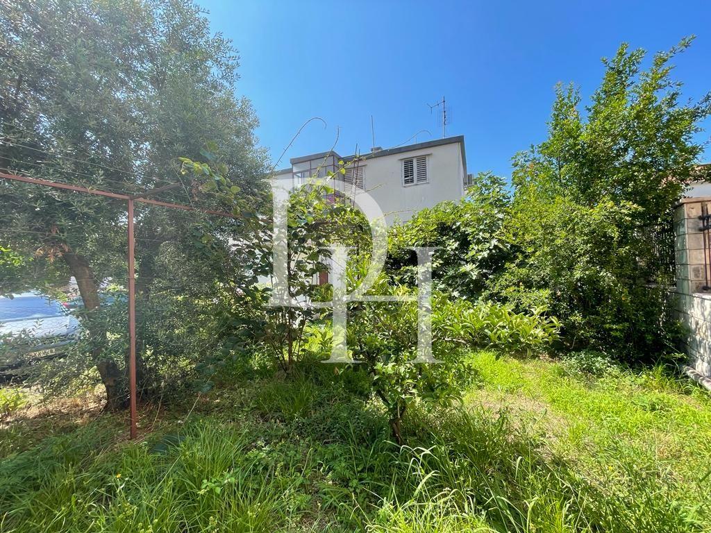 Апартаменты, Черногория, О. Бар, Бар, 120 000 € фото 12