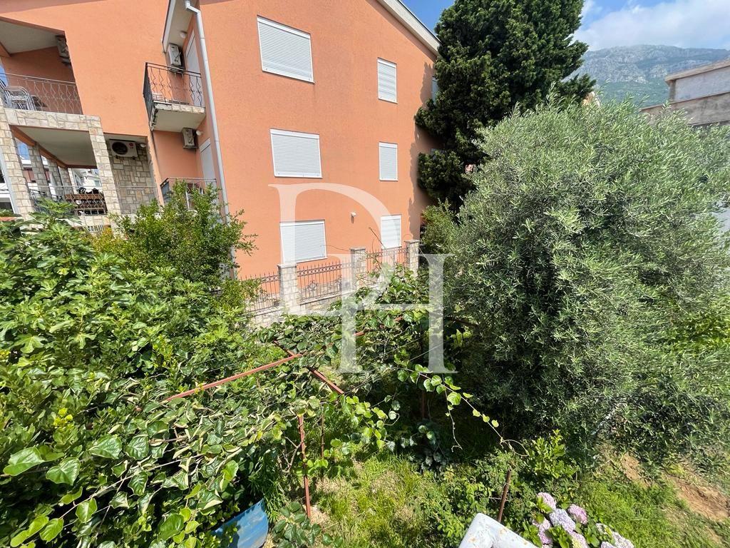 Апартаменты, Черногория, О. Бар, Бар, 120 000 € фото 15