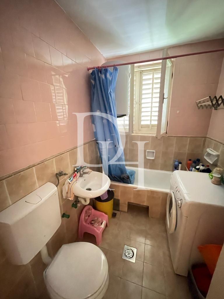 Апартаменты, Черногория, О. Бар, Бар, 120 000 € фото 3