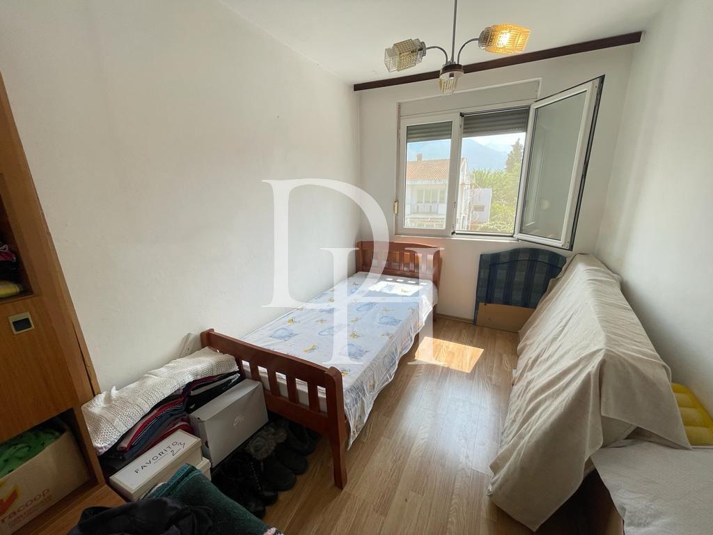 Апартаменты, Черногория, О. Бар, Бар, 120 000 € фото 5