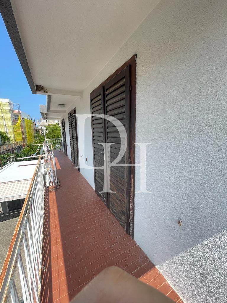 Апартаменты, Черногория, О. Бар, Бар, 120 000 € фото 9