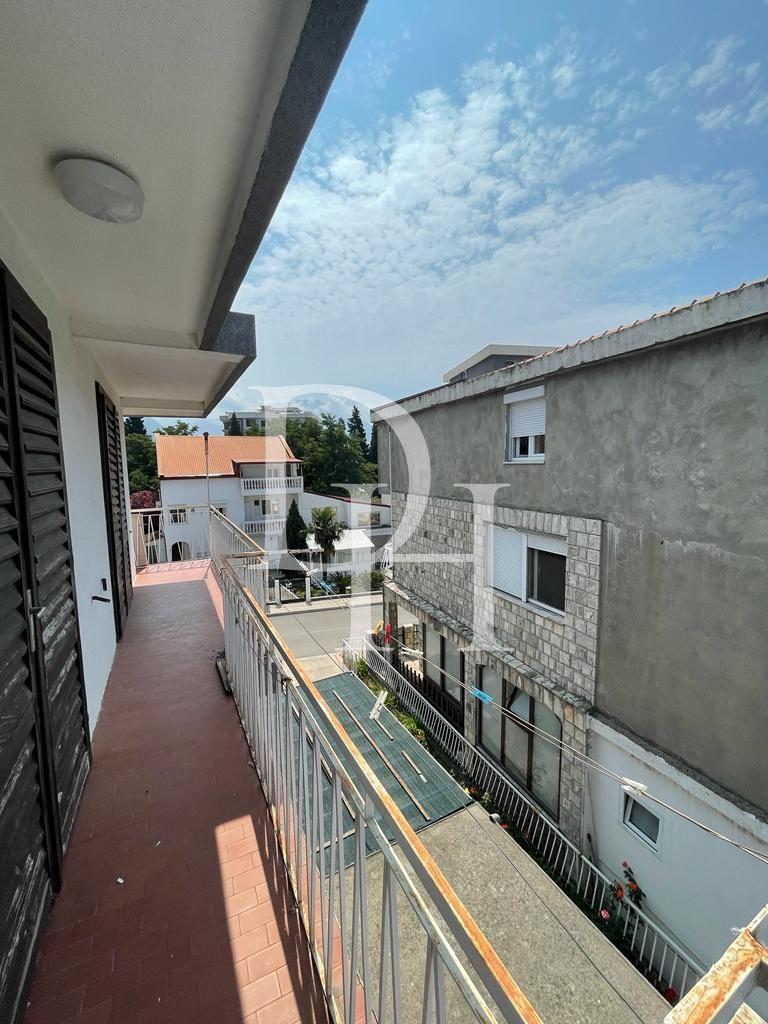 Апартаменты, Черногория, О. Бар, Бар, 120 000 € фото 10