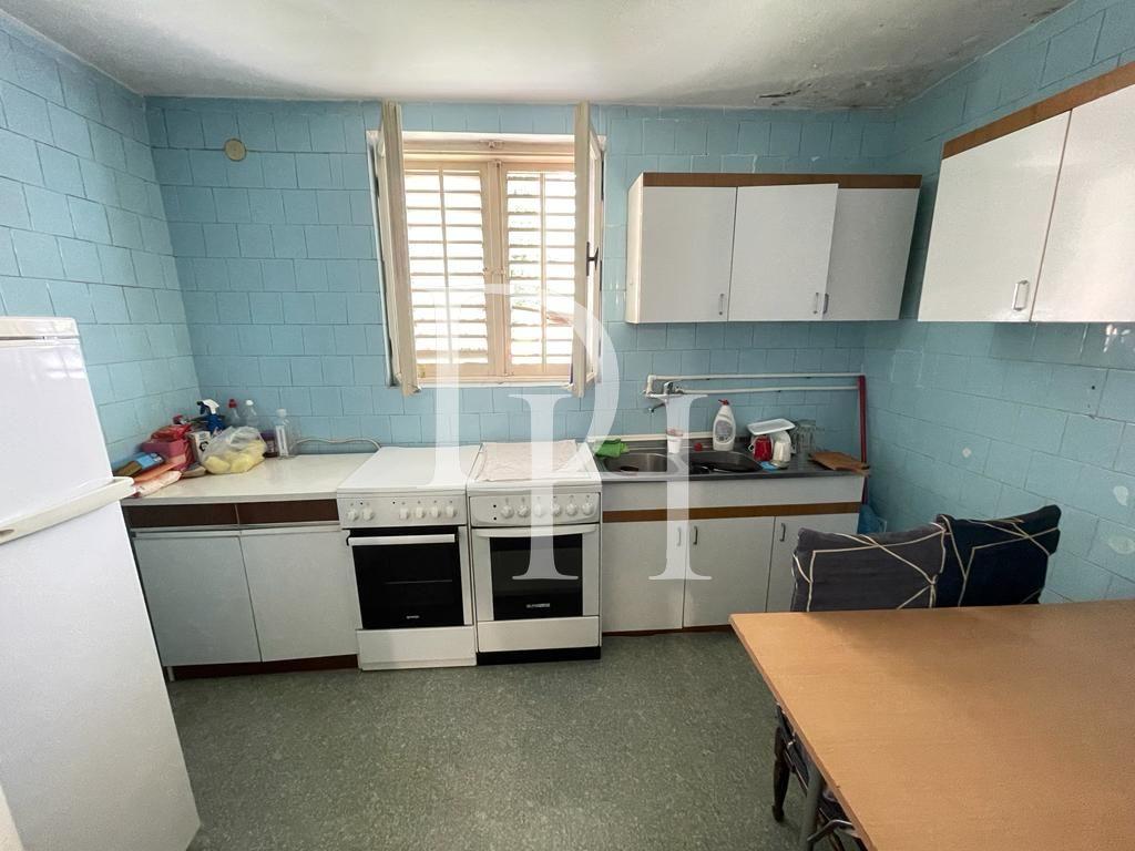 Апартаменты, Черногория, О. Бар, Бар, 120 000 € фото 8