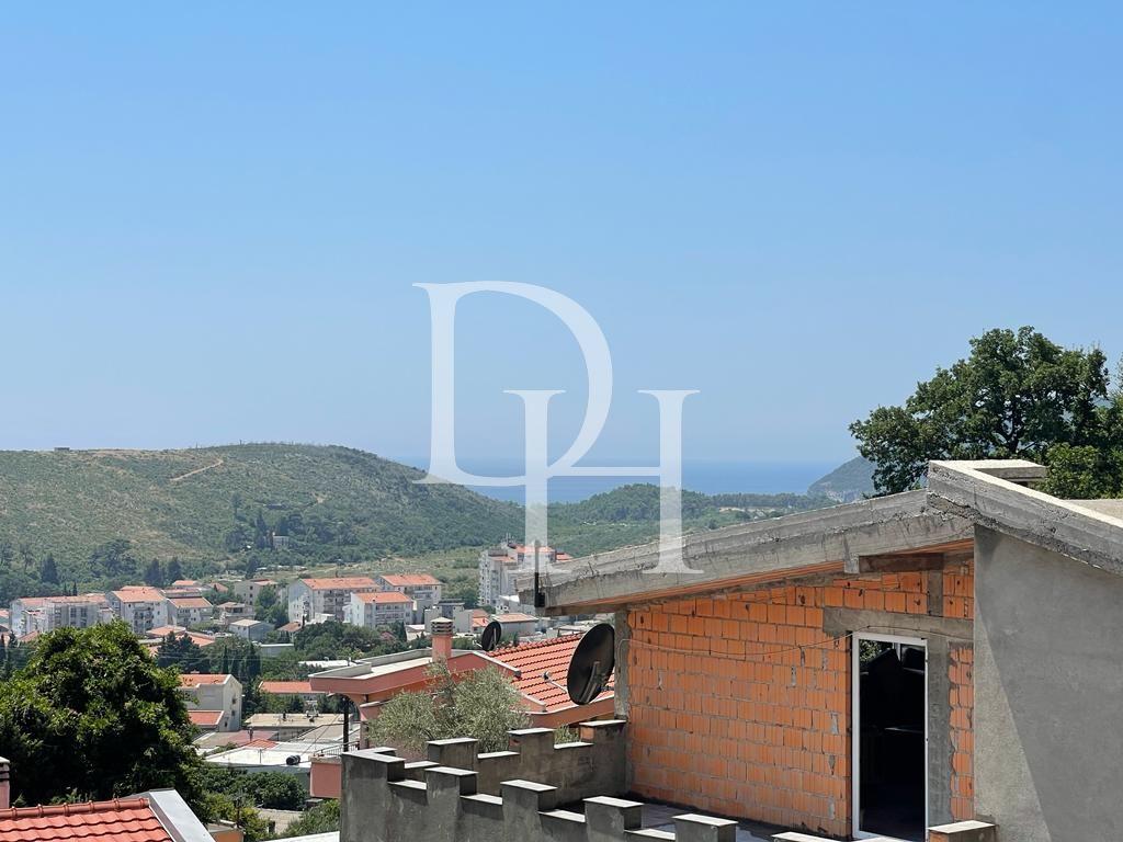 Коммерческая / Отель, Черногория, О. Бар, Сутоморе, 290 000 € фото 4