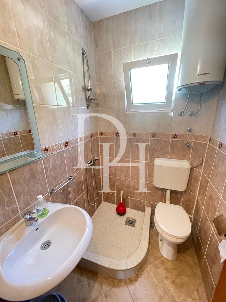 Коммерческая / Отель, Черногория, О. Бар, Сутоморе, 290 000 € фото 14