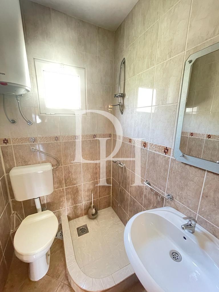 Коммерческая / Отель, Черногория, О. Бар, Сутоморе, 290 000 € фото 15