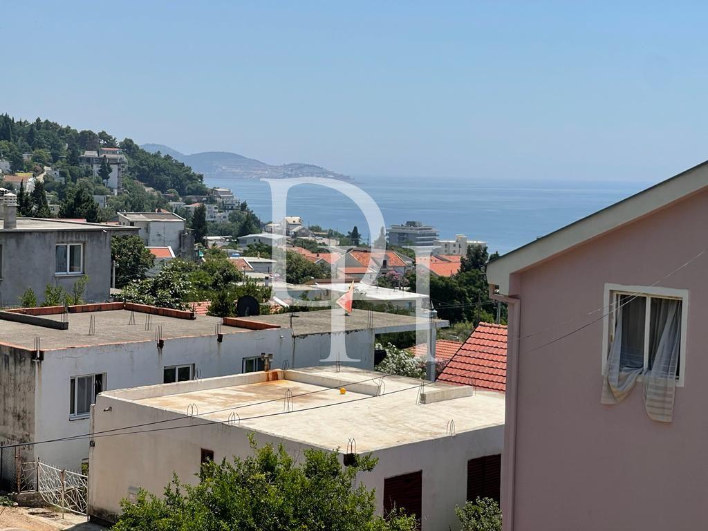 Коммерческая / Отель, Черногория, О. Бар, Сутоморе, 290 000 € фото 2