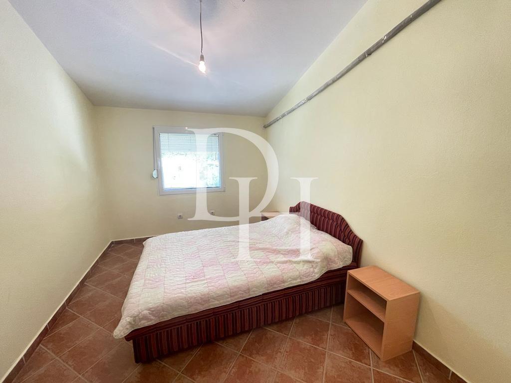 Коммерческая / Отель, Черногория, О. Бар, Сутоморе, 290 000 € фото 17