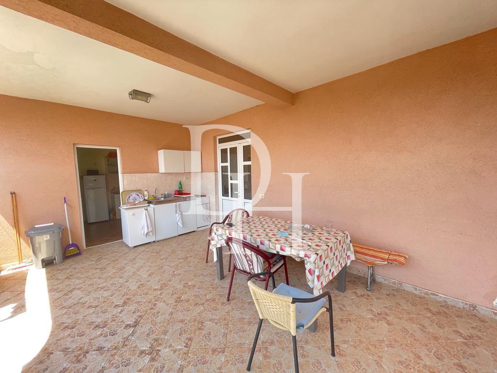 Коммерческая / Отель, Черногория, О. Бар, Сутоморе, 290 000 € фото 26
