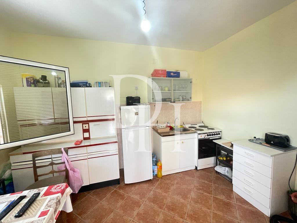 Коммерческая / Отель, Черногория, О. Бар, Сутоморе, 290 000 € фото 9