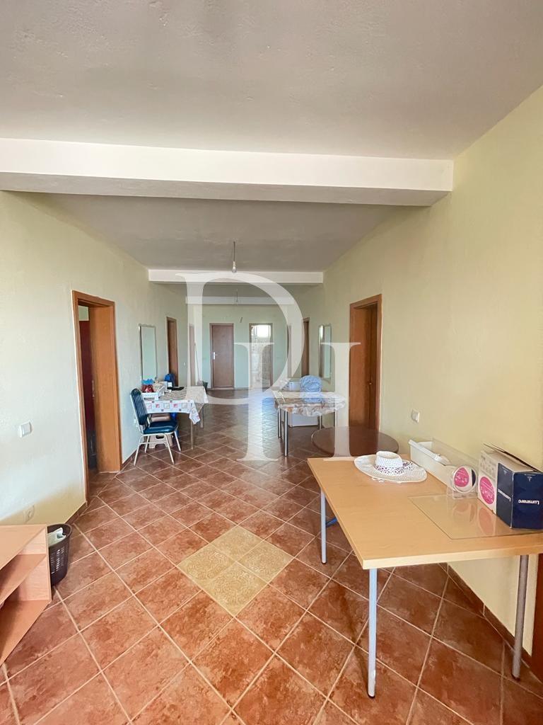 Коммерческая / Отель, Черногория, О. Бар, Сутоморе, 290 000 € фото 20