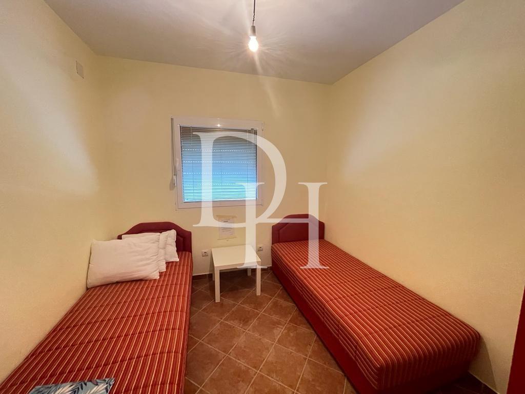 Коммерческая / Отель, Черногория, О. Бар, Сутоморе, 290 000 € фото 18