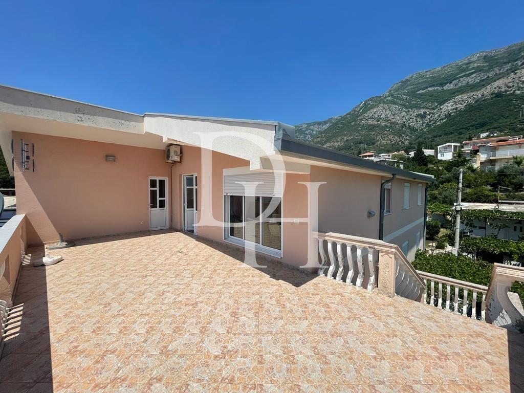 Коммерческая / Отель, Черногория, О. Бар, Сутоморе, 290 000 € фото 5