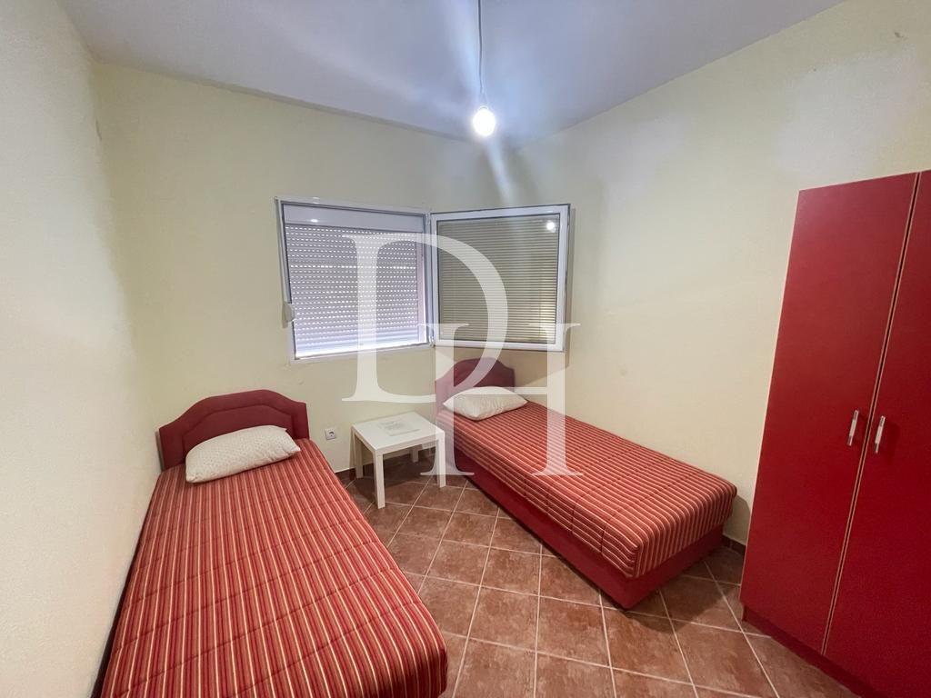 Коммерческая / Отель, Черногория, О. Бар, Сутоморе, 290 000 € фото 21