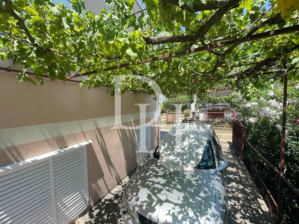 Коммерческая / Отель, Черногория, О. Бар, Сутоморе, 290 000 € фото 27