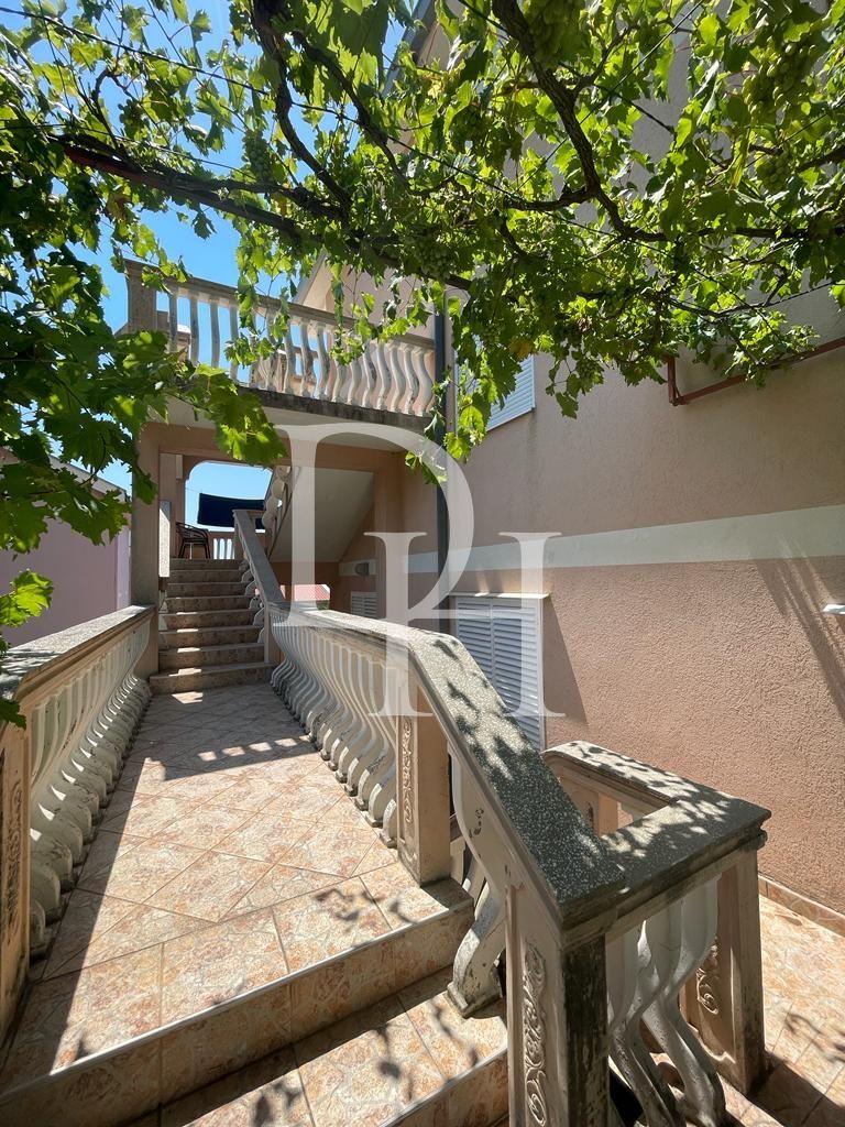 Коммерческая / Отель, Черногория, О. Бар, Сутоморе, 290 000 € фото 29