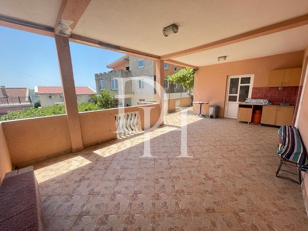 Коммерческая / Отель, Черногория, О. Бар, Сутоморе, 290 000 € фото 31