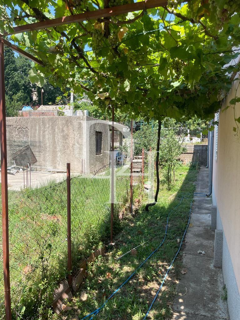Коммерческая / Отель, Черногория, О. Бар, Сутоморе, 290 000 € фото 30