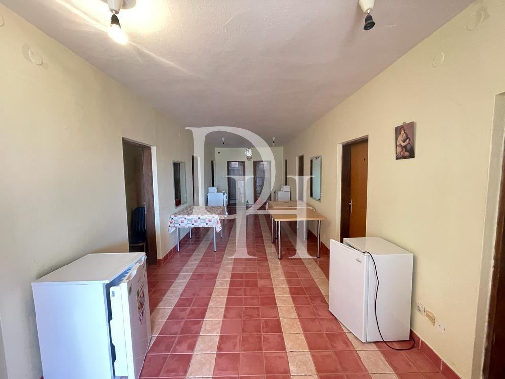 Коммерческая / Отель, Черногория, О. Бар, Сутоморе, 290 000 € фото 23