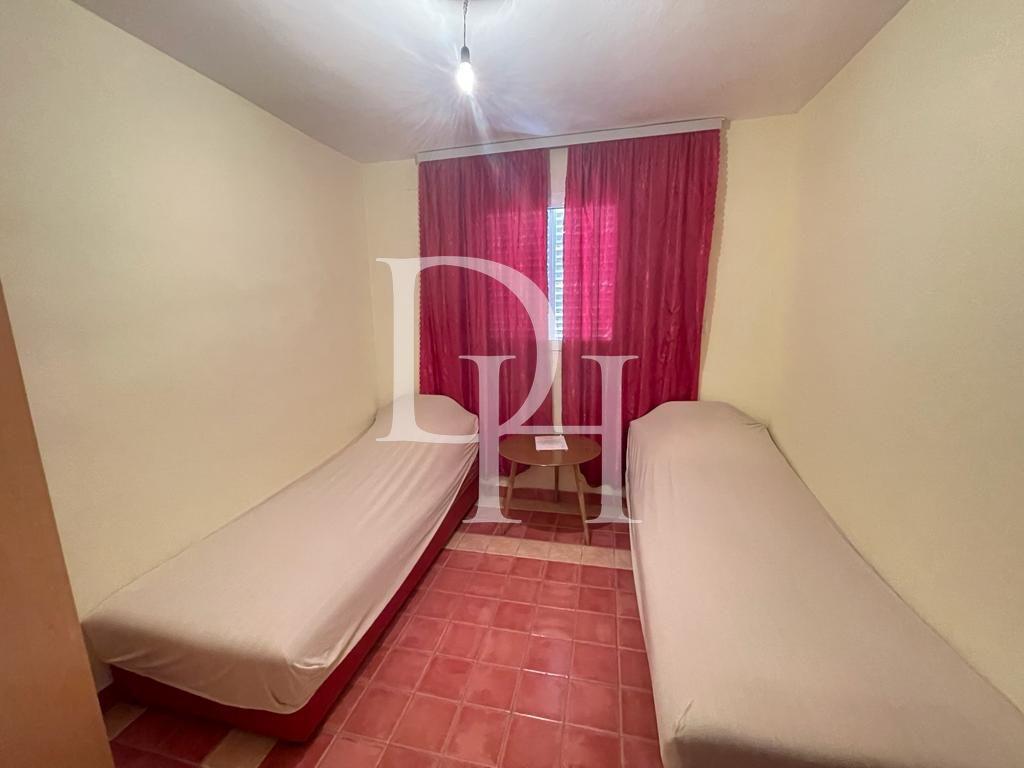 Коммерческая / Отель, Черногория, О. Бар, Сутоморе, 290 000 € фото 22