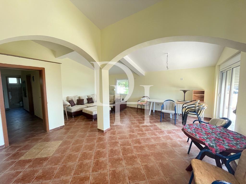 Коммерческая / Отель, Черногория, О. Бар, Сутоморе, 290 000 € фото 6