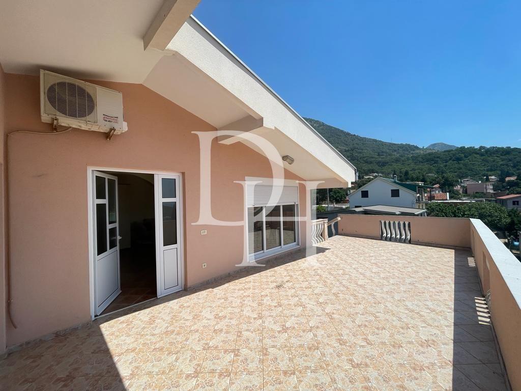 Коммерческая / Отель, Черногория, О. Бар, Сутоморе, 290 000 € фото 3