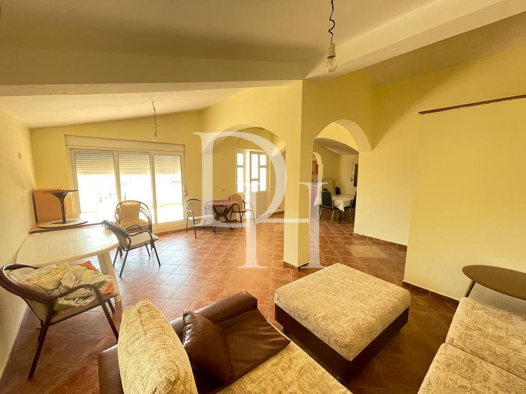 Коммерческая / Отель, Черногория, О. Бар, Сутоморе, 290 000 € фото 7