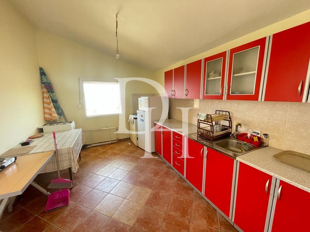 Коммерческая / Отель, Черногория, О. Бар, Сутоморе, 290 000 € фото 10