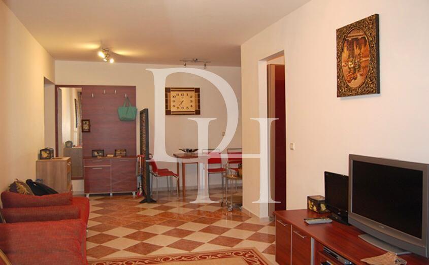 Апартаменти, Чорногорія, Г. Будва, Рафаїловичі, 120 000 € фото 10