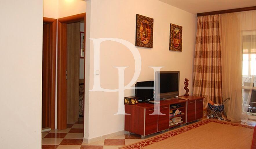 Апартаменти, Чорногорія, Г. Будва, Рафаїловичі, 120 000 € фото 11