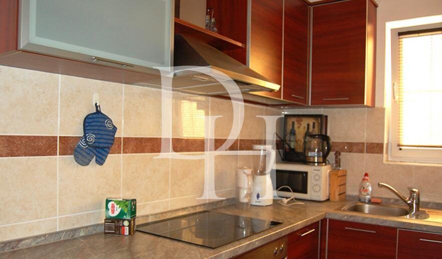 Апартаменти, Чорногорія, Г. Будва, Рафаїловичі, 120 000 € фото 2