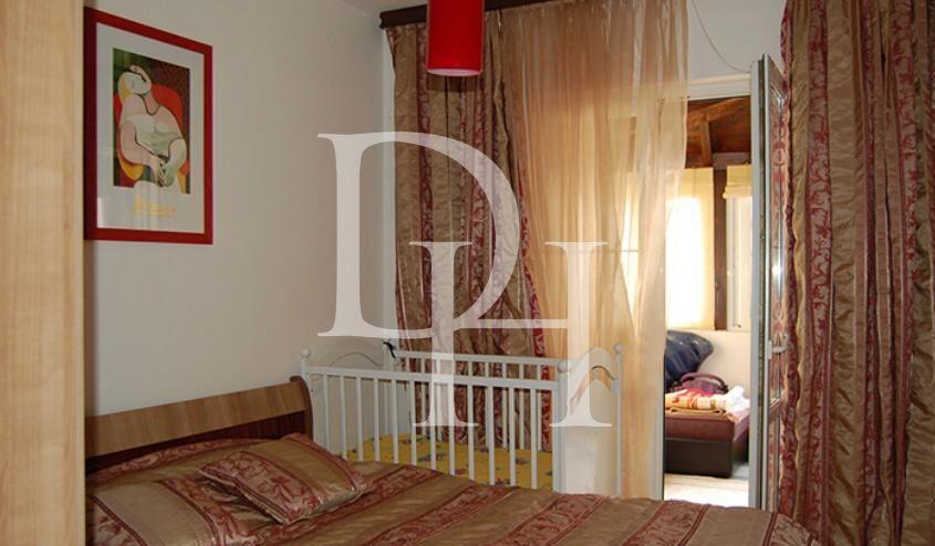 Апартаменти, Чорногорія, Г. Будва, Рафаїловичі, 120 000 € фото 3