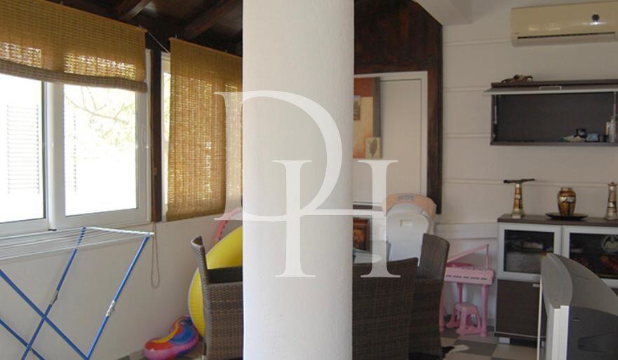 Апартаменти, Чорногорія, Г. Будва, Рафаїловичі, 120 000 € фото 4