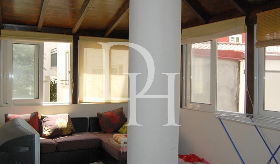 Апартаменти, Чорногорія, Г. Будва, Рафаїловичі, 120 000 € фото 5