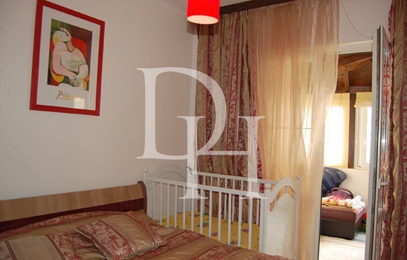 Апартаменти, Чорногорія, Г. Будва, Рафаїловичі, 120 000 € фото 6