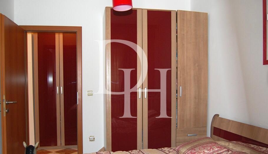 Апартаменти, Чорногорія, Г. Будва, Рафаїловичі, 120 000 € фото 7