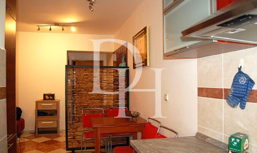 Апартаменти, Чорногорія, Г. Будва, Рафаїловичі, 120 000 € фото 8