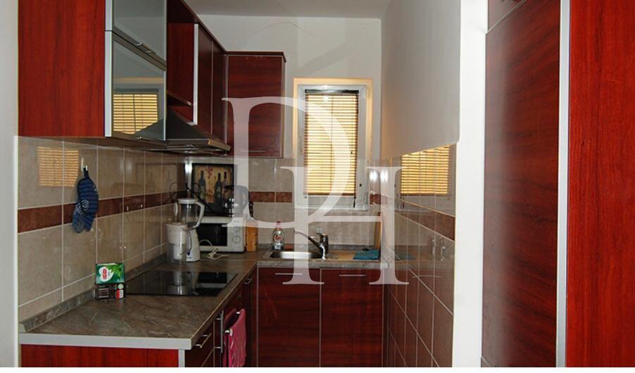 Апартаменти, Чорногорія, Г. Будва, Рафаїловичі, 120 000 € фото 9