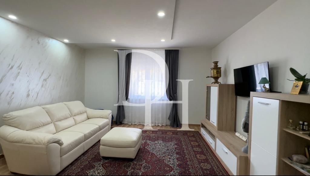 Apartments, Montenegro, С. Bar, Bar, 167 900 € photo 2