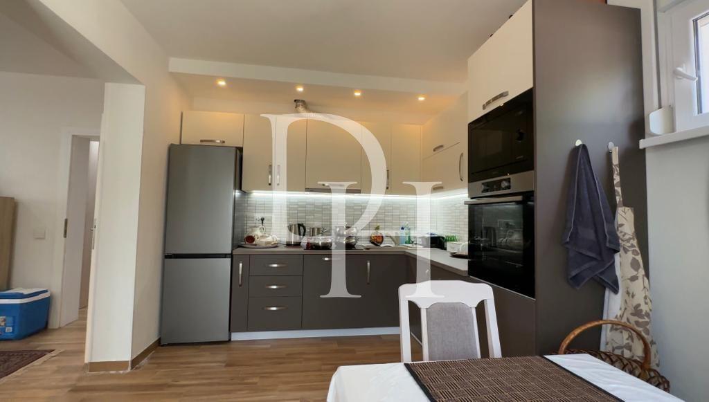 Apartments, Montenegro, С. Bar, Bar, 167 900 € photo 3