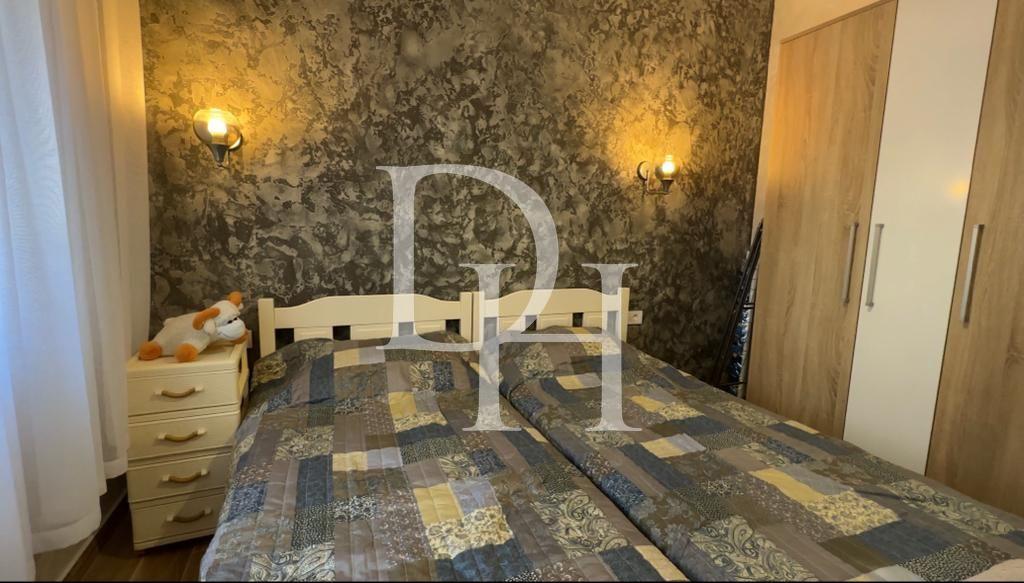 Apartments, Montenegro, С. Bar, Bar, 167 900 € photo 4