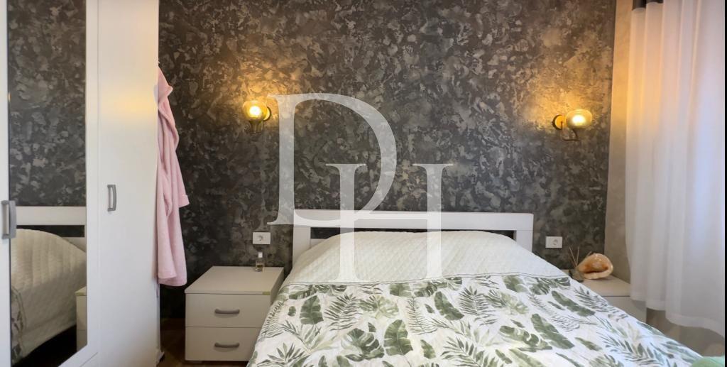 Apartments, Montenegro, С. Bar, Bar, 167 900 € photo 5